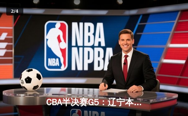 CBA半决赛G5：辽宁本钢加时逆转广东宏远 赵继伟35分创生涯新高 - 2